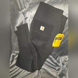 Carhartt leggings
